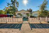 6061 1st Avenue - Photo 40