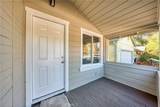 6061 1st Avenue - Photo 5