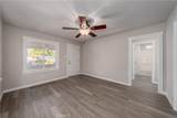 6061 1st Avenue - Photo 7