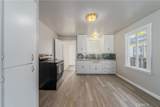 6061 1st Avenue - Photo 9