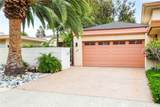 77 Seton Road - Photo 1