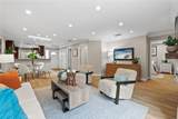 77 Seton Road - Photo 11