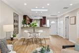 77 Seton Road - Photo 12