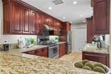 77 Seton Road - Photo 16