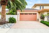 77 Seton Road - Photo 2