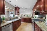 77 Seton Road - Photo 22