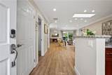 77 Seton Road - Photo 3