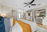 77 Seton Road - Photo 30