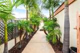 77 Seton Road - Photo 33