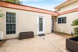 77 Seton Road - Photo 34