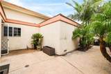 77 Seton Road - Photo 35