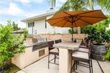 77 Seton Road - Photo 39