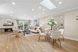 77 Seton Road - Photo 4