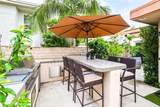 77 Seton Road - Photo 40