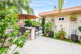 77 Seton Road - Photo 41