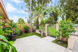 77 Seton Road - Photo 42