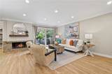 77 Seton Road - Photo 5
