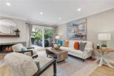 77 Seton Road - Photo 7
