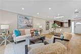 77 Seton Road - Photo 9