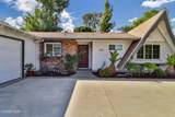 3949 Northland Street - Photo 1