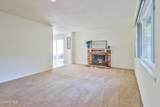 3949 Northland Street - Photo 10