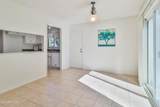 3949 Northland Street - Photo 11