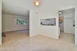 3949 Northland Street - Photo 12