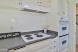 3949 Northland Street - Photo 16