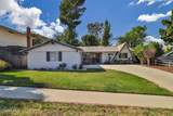 3949 Northland Street - Photo 2