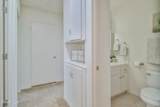 3949 Northland Street - Photo 20