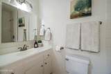 3949 Northland Street - Photo 22