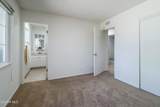 3949 Northland Street - Photo 29