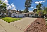 3949 Northland Street - Photo 3