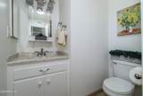3949 Northland Street - Photo 30