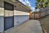 3949 Northland Street - Photo 34