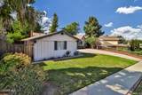3949 Northland Street - Photo 4