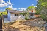 3949 Northland Street - Photo 40