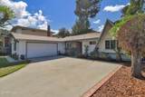 3949 Northland Street - Photo 5