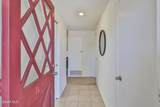 3949 Northland Street - Photo 7
