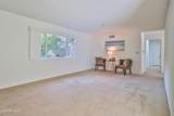 3949 Northland Street - Photo 9