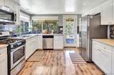 10148 Rayford Dr - Photo 10