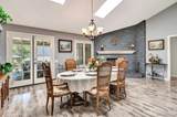 10148 Rayford Dr - Photo 18