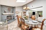 10148 Rayford Dr - Photo 20