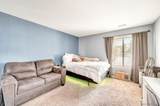 10148 Rayford Dr - Photo 29