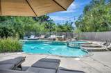 10148 Rayford Dr - Photo 38