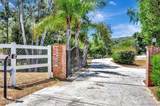 10148 Rayford Dr - Photo 4