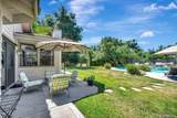 10148 Rayford Dr - Photo 40