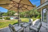 10148 Rayford Dr - Photo 41