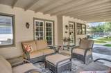 10148 Rayford Dr - Photo 42