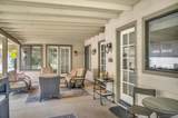 10148 Rayford Dr - Photo 43